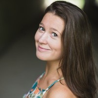 Jessica Duerden