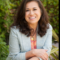 Deborah Bennett