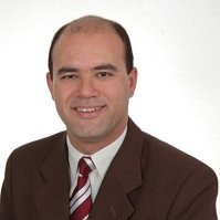 Eber Mendes Oliveira