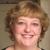 Alison Peleskey
