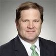 Robert J. Beal, Aif