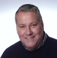Derek Akerman
