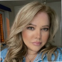 Babs Verity