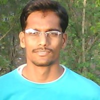Kiran Dhanave