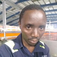 Makame Mbaraka