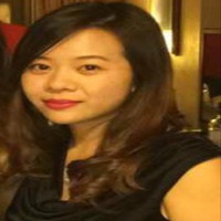 Mengmeng Wang