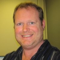 Andrew Bell