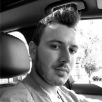Erkan Güler
