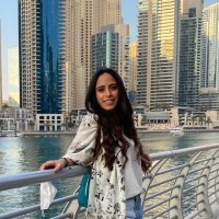 Engy El-Meligy