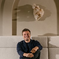 Jochen Leën