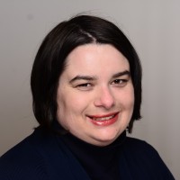 Valerija Vezočnik