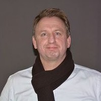 Freder Uhlig