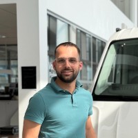 Kylian GUEHL 🚙🚚