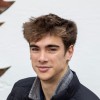 Trevor Zimmerman