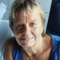 Elsebeth Winther