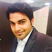 Gaurav Singh Rana