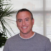 Jim Hannigan