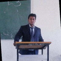 Shashank Kumar