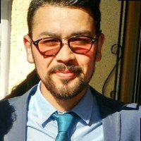 José Anselmo Hernández Sandoval