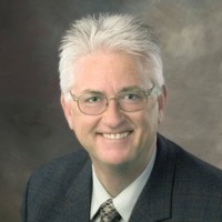Norris Mcelroy
