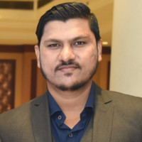 Rahul Dey