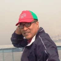Shafiqul S_Islammtlcp