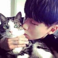 蔡清杰