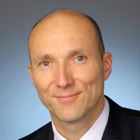 Marcus Bergmann