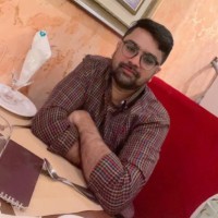 Atif Khan
