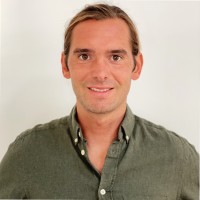 Arnaud Filliol