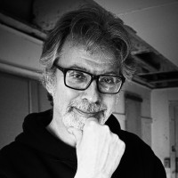Marcel van Breda