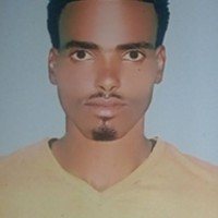 Abdii Boruu
