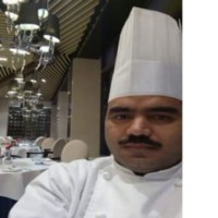 Bishan Rawat