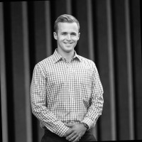 Ryan Wallace