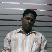 Md.Kaishar Alam
