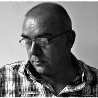 Goran Stamenkovic