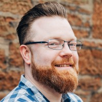 Andy Wroe