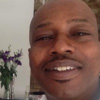 Leon Johnson