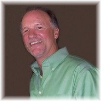 Jim Liddon