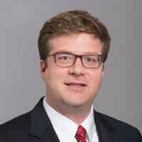 Derek Marks