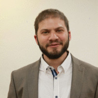 Yigal Cohen