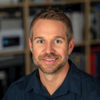 Brandon Keown