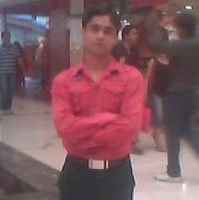 Gyan Gautam
