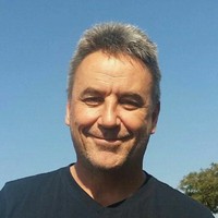 Dominic Schorr
