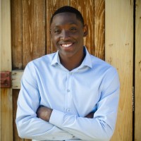 Ahman Edwards