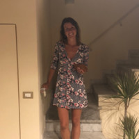 Lenka Grose