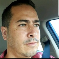 Arturo Roberto Mendoza Kong