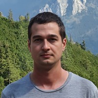 Stanislau Vinahradau