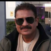 Nadeem Ramzan