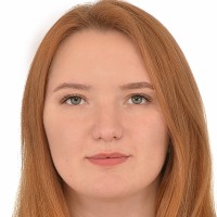 Elena Kapustina